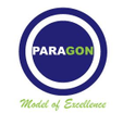 PARAGON CHEMIE RES