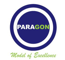 PARAGON CHEMIE RES