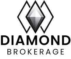 Diamond Brokerage