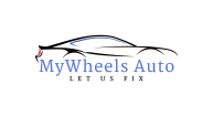 Mywheels auto