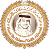 Dr. Hamed Majlis & Museum مجلس و متحف الدكتور حامد 