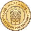 Al Suwaidi Foundation