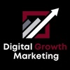 Digital Growth Marketing