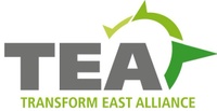 transform east alliance
