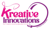 Kreative Innovations