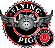 flying pig welding inc.