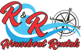 R & R HOUSEBOATS