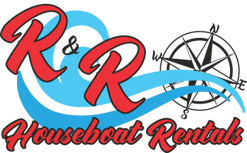 R & R HOUSEBOATS