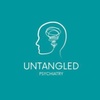 UNTANGLED PSYCHIATRY

ACCEPTING NEW CLIENTS
