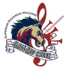 Mallard Creek Marching Band