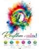 Rhythm of mind
