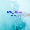 Rhythm of mind