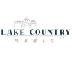 Lake Country Media
