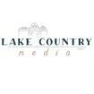 Lake Country Media