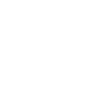 SAMMICH