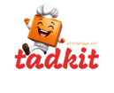 Tadkit