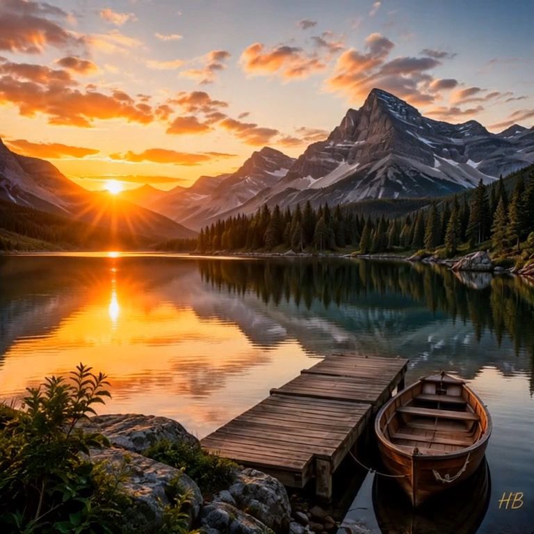 https://img1.wsimg.com/isteam/ip/b099ab7a-136d-4865-877b-fcee617c86be/thumbnails/thumbnail-43db7933-edb1-4a3d-b93a-a967529e64e7.png