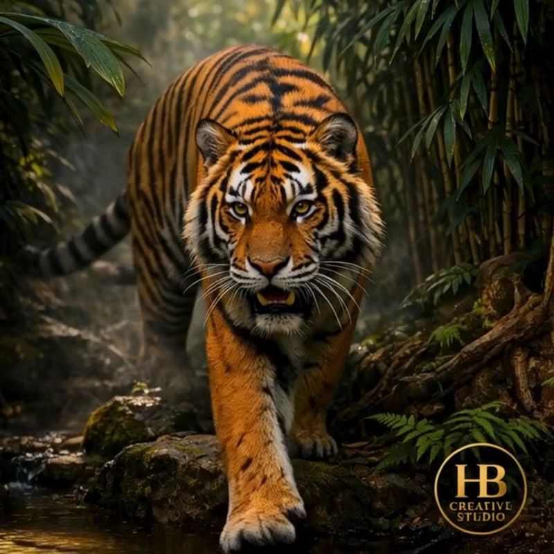 https://img1.wsimg.com/isteam/ip/b099ab7a-136d-4865-877b-fcee617c86be/thumbnails/thumbnail-c116095b-844c-4f5a-94a3-89152a8f7abf.png