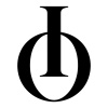 IO 