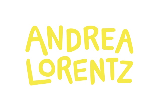 ANDREA LORENTZ