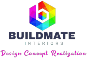 Buildmate