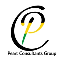 Peart Consultants Group, LLC