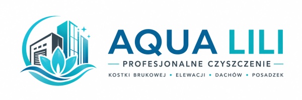 Aqualili