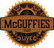 McGuffie's Live