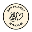 RAT PLANET STUDIOS