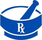 Whittier Community Pharmacy