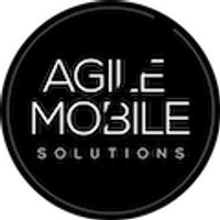 AgileMobileSolutions