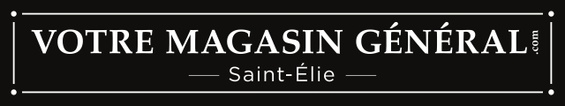 Votre Magasin General