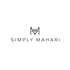 Simply Mahari