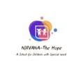 Nirvana The Hope