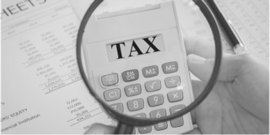 Lexin Legal Tax Law istanbul legal firm