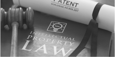 Lexin Legal, Legal, Law, Turkey, istanbul, law firm, Intellectual Property Law
