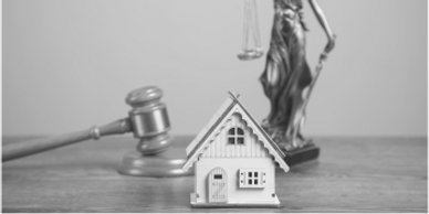 Real Estate Law, lexin legal
