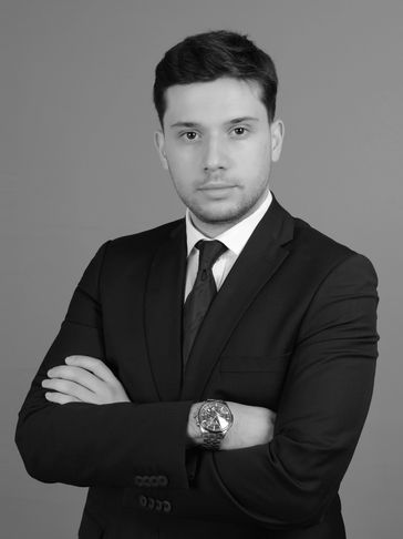 Best lawyers and law firm in istanbul Onur Çalışıcı, Lexin legal onur calisici, 