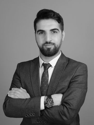 Best lawyers and law firm in istanbul Oruç Aygün, Lexin legal