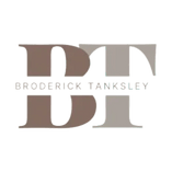 Broderick Tanksley