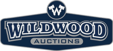 Wildwood Auctions