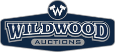 Wildwood Auctions