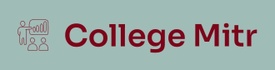 College Mitr
