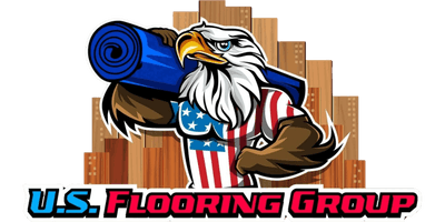 US Flooring Group LLC
