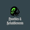 Novelties & Befuddlements