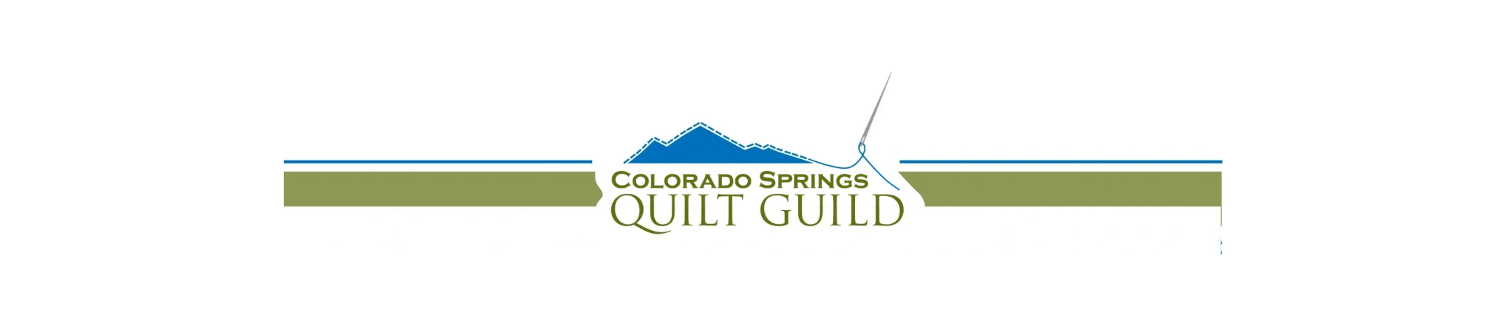 Colorado Springs Quilt Guild Quilt, Guild, Quilting