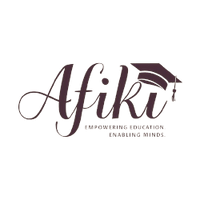 Afiki

