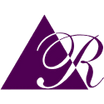 RADIUS DRUG PVT. LTD.
