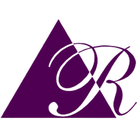 RADIUS DRUG PVT. LTD.