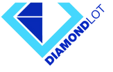 DIAMONDLOT